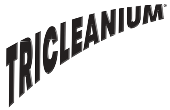 Uni-Pro Professional Heavy Duty Caulking Gun