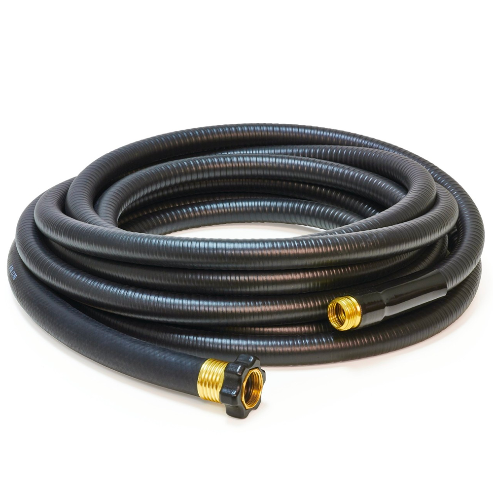Graco Super-Flex 9m Air Hose (257159)