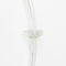 Qtech HVLP Pressure Tubes  Check Valves