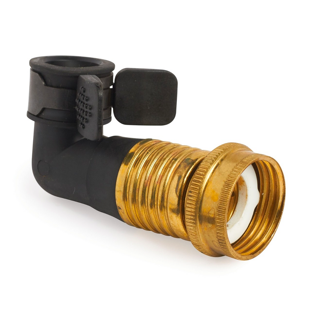 Graco Magnum Paint Sprayer Power Flush Adapter (288686)