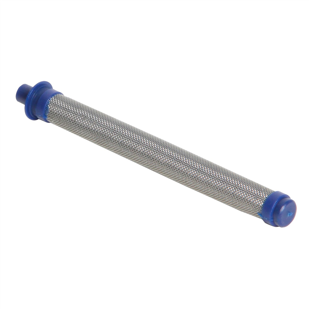 Graco SG Gun Filters Range