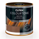 CUTEK® Colourtone tint only