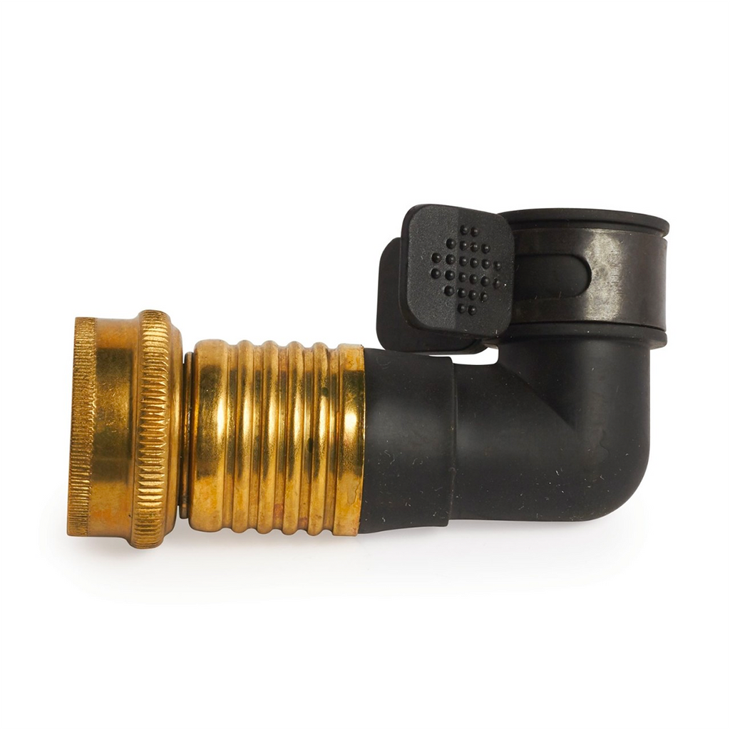 Graco Magnum Paint Sprayer Power Flush Adapter (288686)