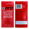 Rokset Super Paint Mixer  for 10-20Litres  - Electric Drill Attachment