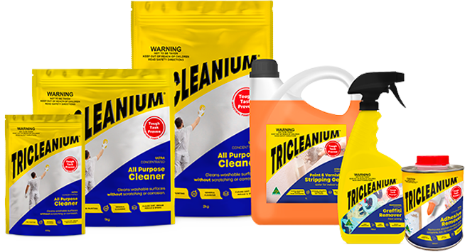DULUX Precision Stain & Mould Blocker Water Based