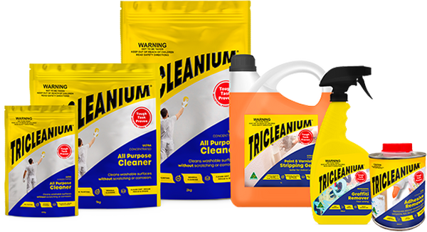 DULUX Precision Stain & Mould Blocker Water Based