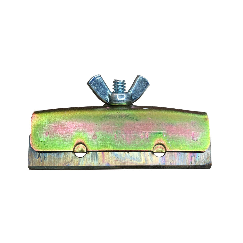 LiNBiDE Heavy Duty Purpose Scraper 60 mm
