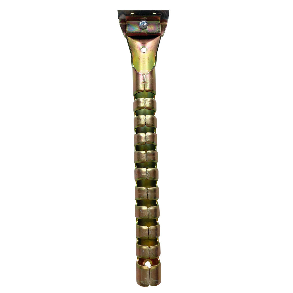 LiNBiDE Heavy Duty Purpose Scraper 60 mm