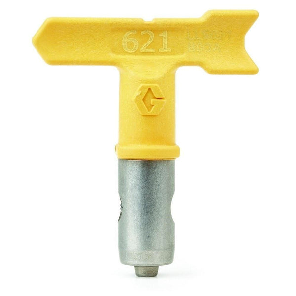 Graco Airless LineLazer RAC 5 Switch-Tip Yellow