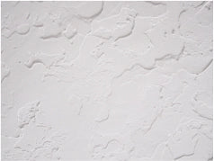 Uni-Pro The Little Ripper roller (Gloss Paints and Stains) Mohair