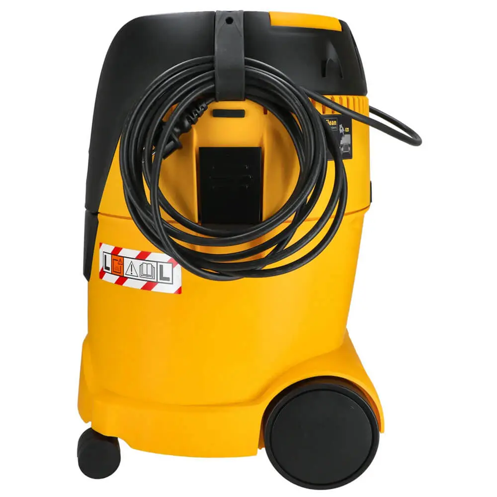 Mirka Dust Extractor 1025L PC