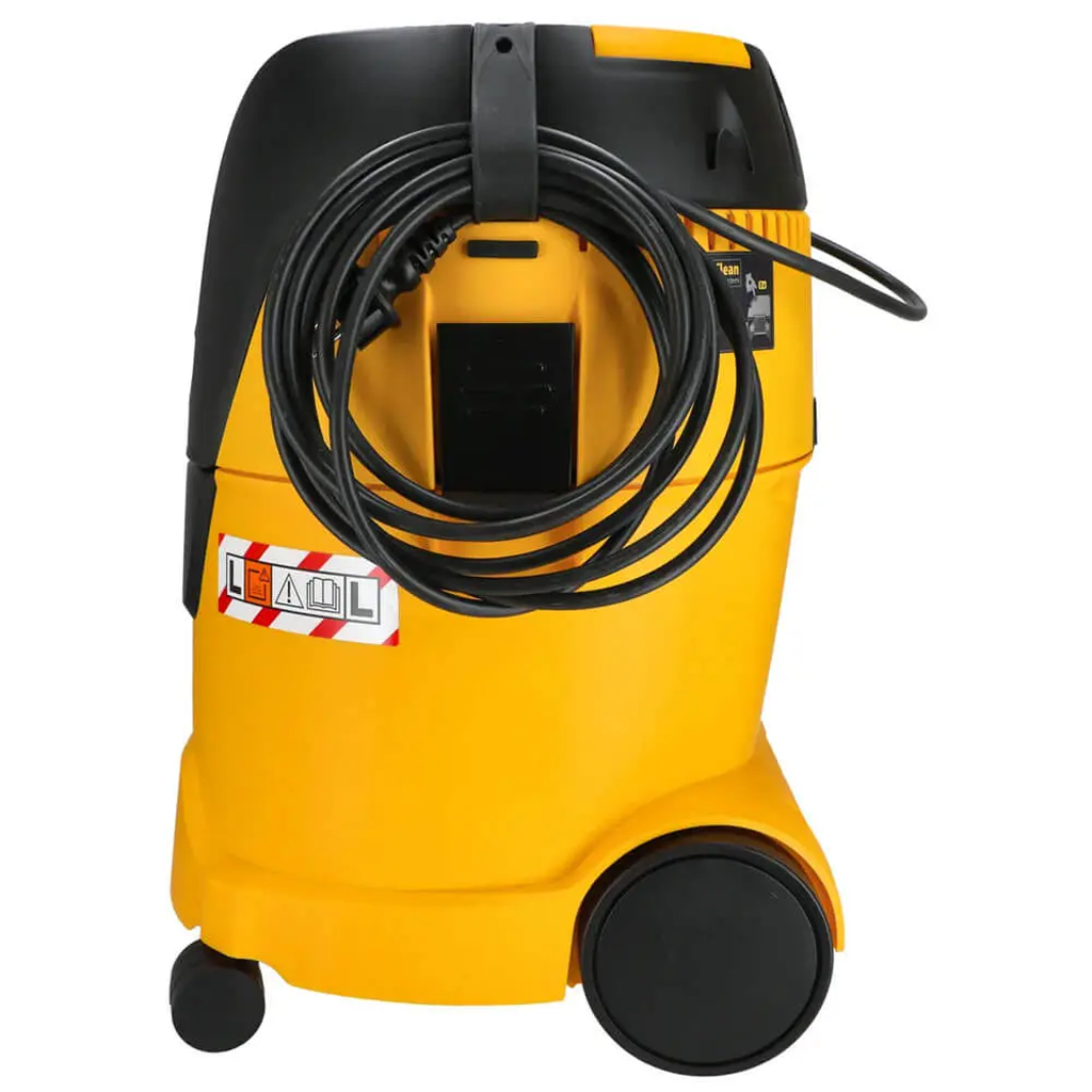 Mirka Dust Extractor 1125L PC