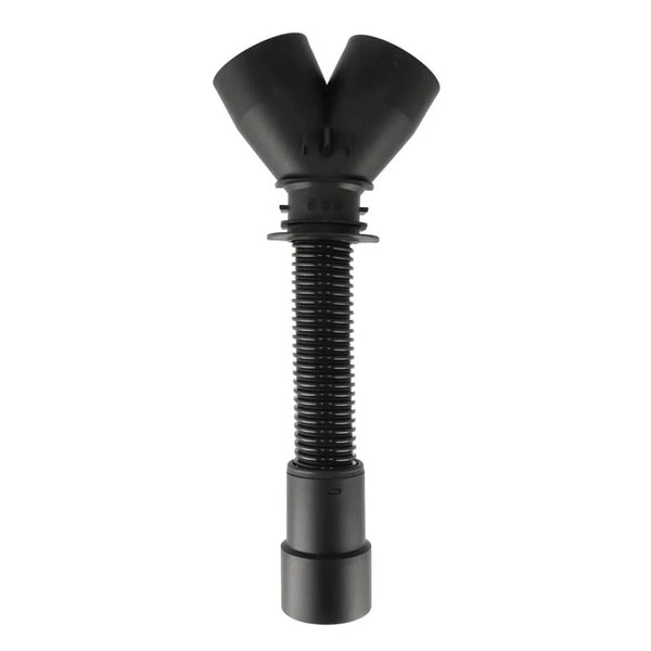 Mirka Y-Branch for DEXOS Dust Extractor