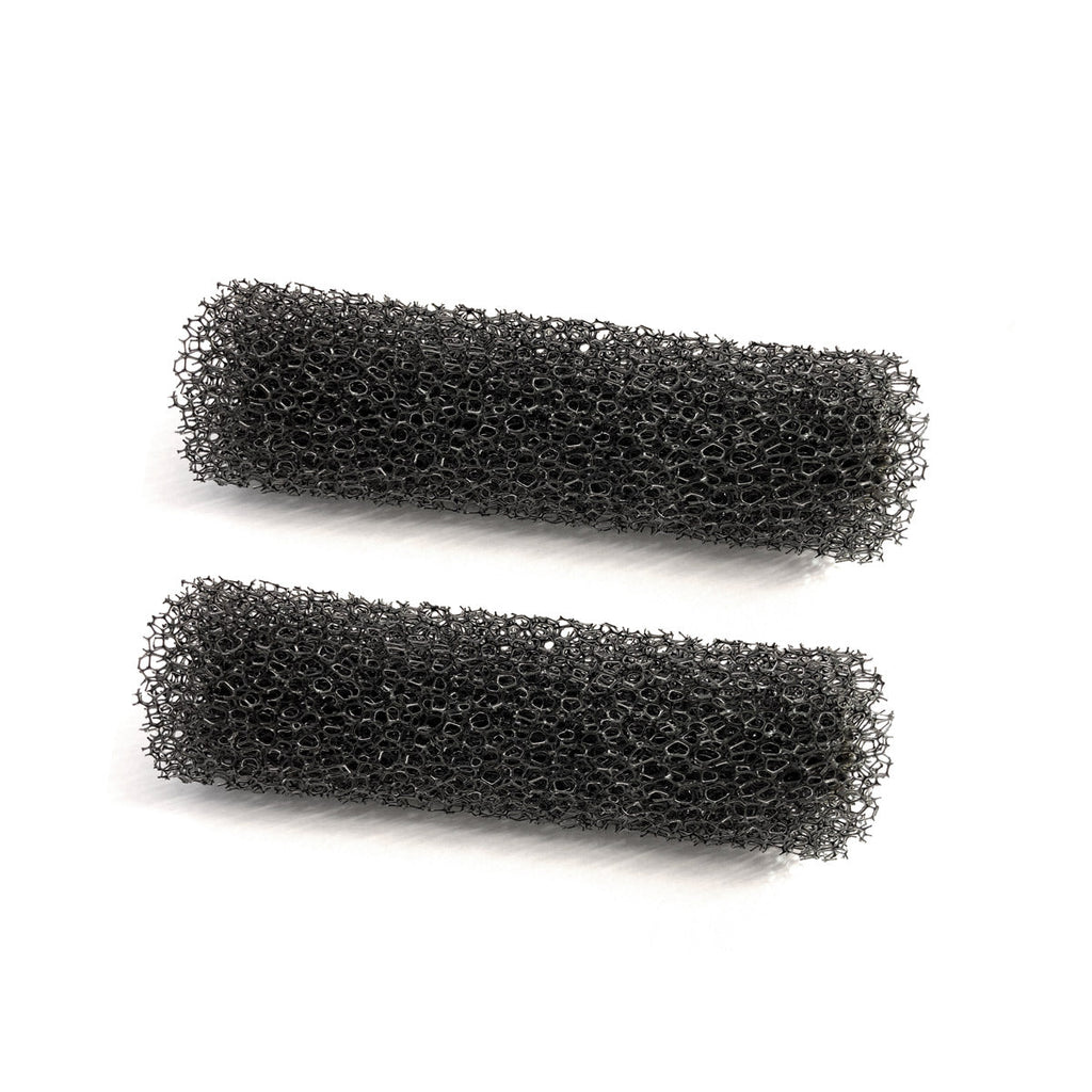 Uni-Pro Texture Mini Rollers 100mm Pack of 2 - Box of 6