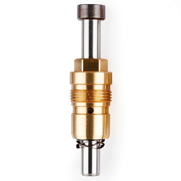 Graco Magnum ProXChange Pump Compatible with Prox-17 and Prox-19 24Y472