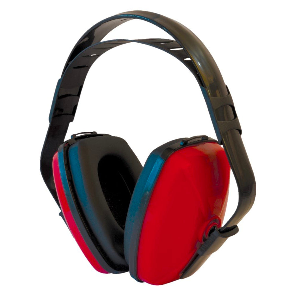 Maxisafe Maxi Muff Class 5 Earmuff