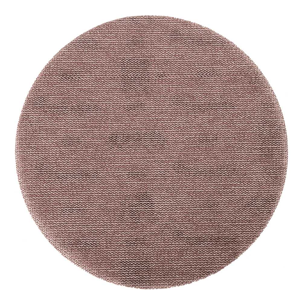 Mirka Abranet Abrasive Discs 200mm (50 Pack)