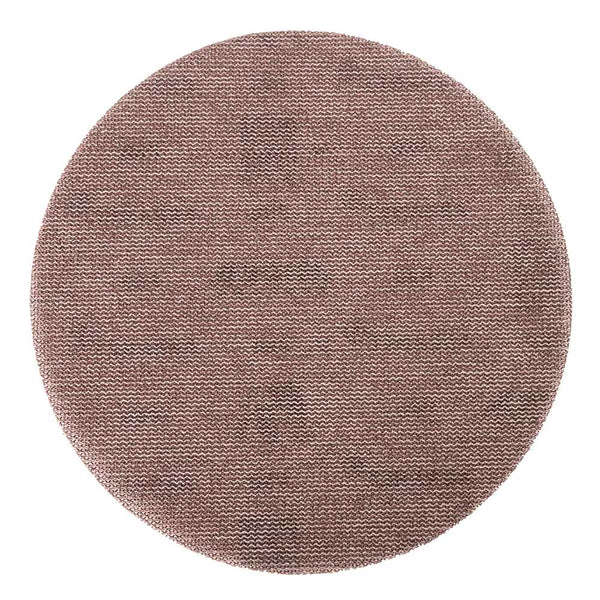 Mirka Abranet Abrasive Discs 200mm (50 Pack)