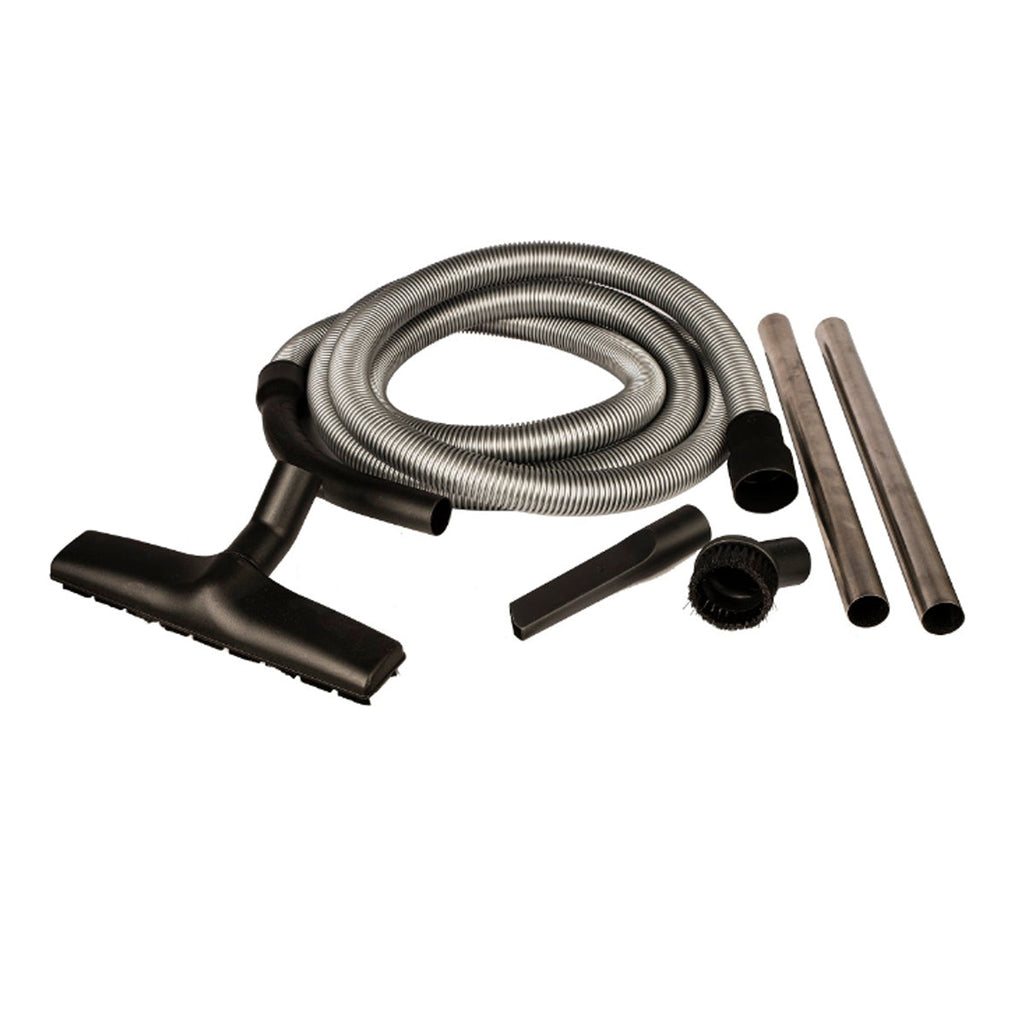 MIRKA Cleanup Kit Dust Extractor