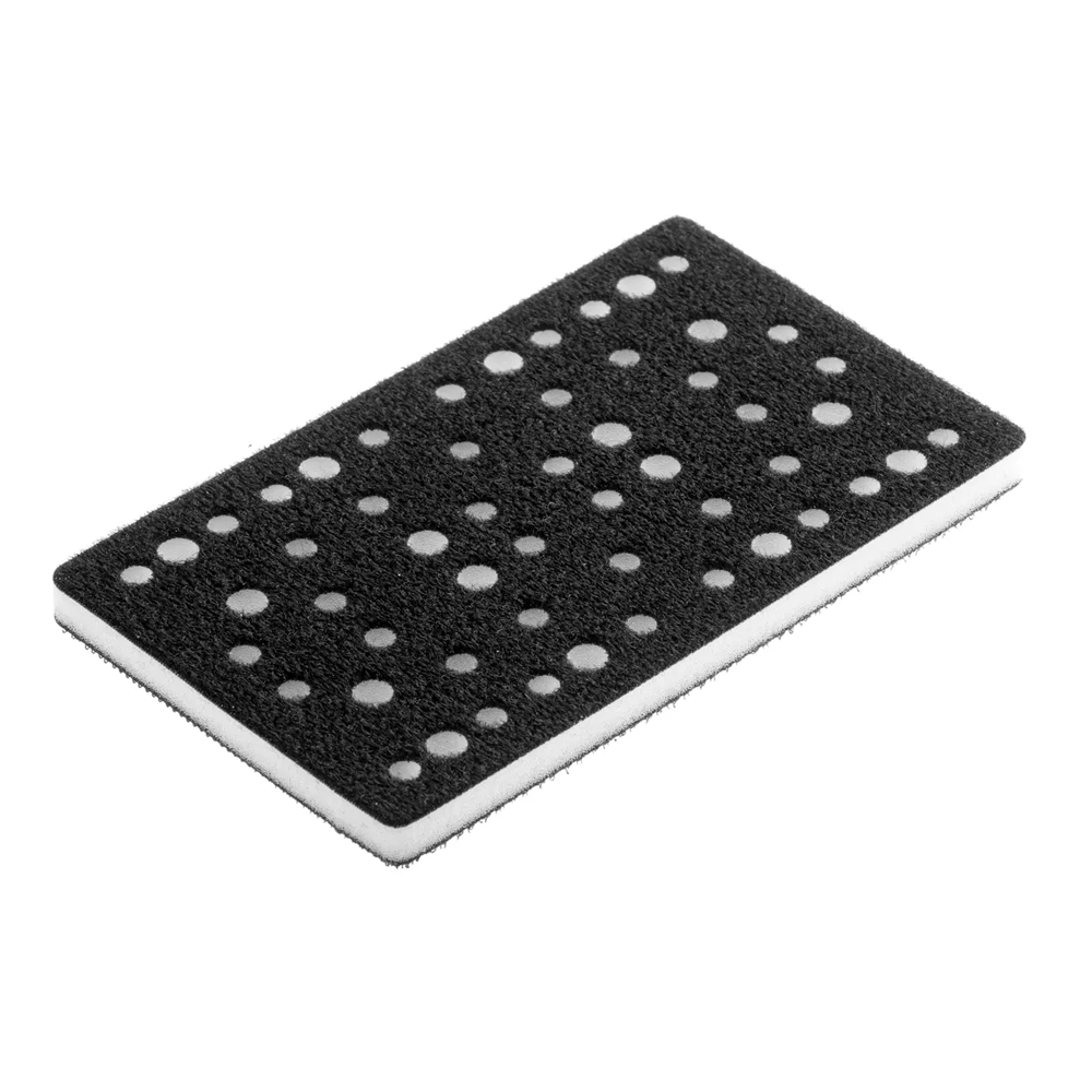 Mirka DEOS Interface 81x133mm 54H 7mm pack of 5