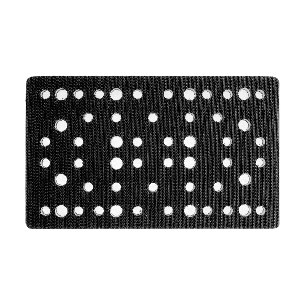 Mirka DEOS Interface 81x133mm 54H 7mm pack of 5