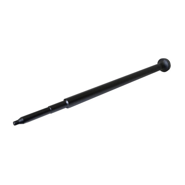 Mirka extension shaft for LEROS sander adding 50cm for high ceiling reaching