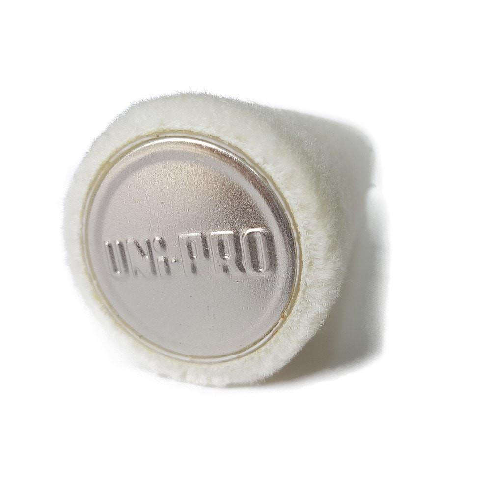 Uni-Pro Enamel Mohair Blend Roller Cover 5mm Nap
