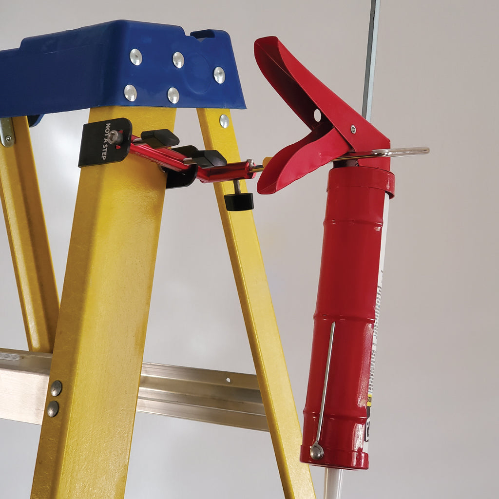 Monkey Rung KLAMP