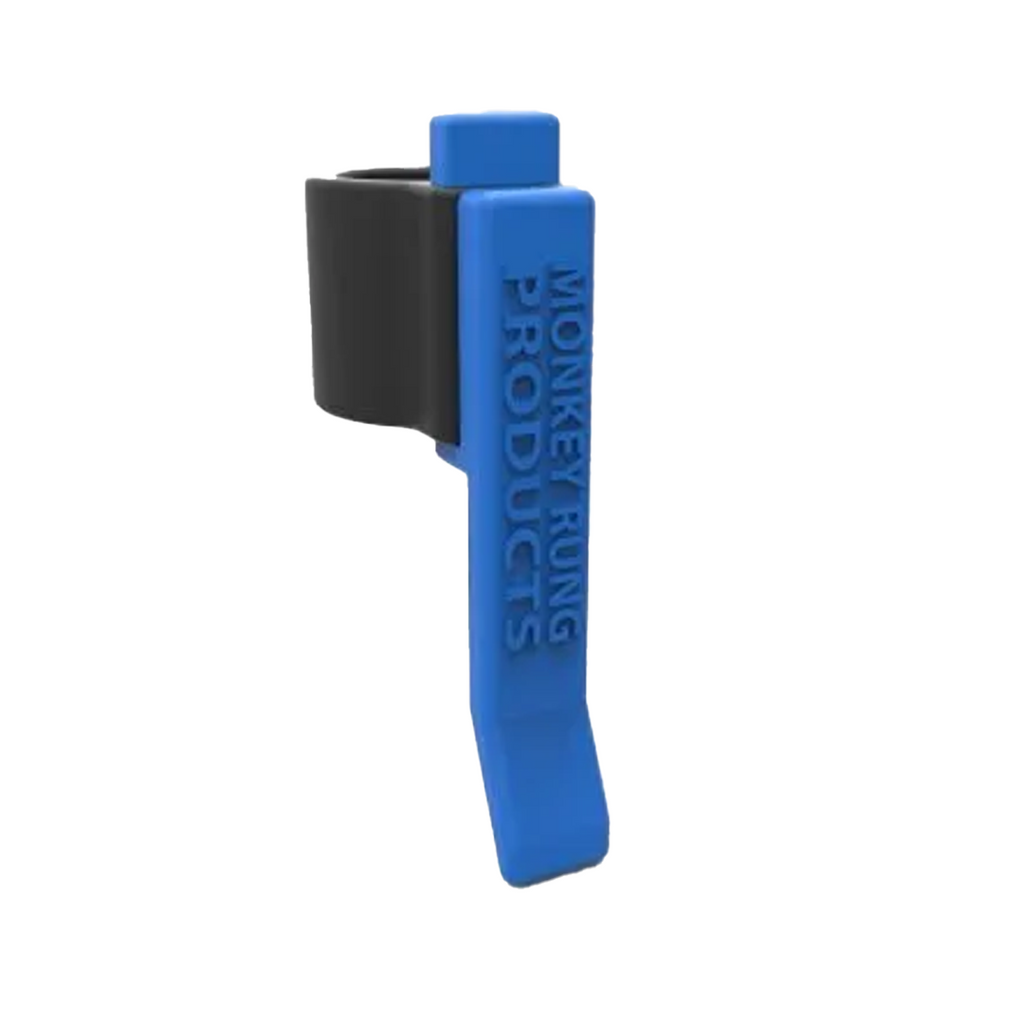 Monkey Rung Paint Brush Clip 5pk - Special