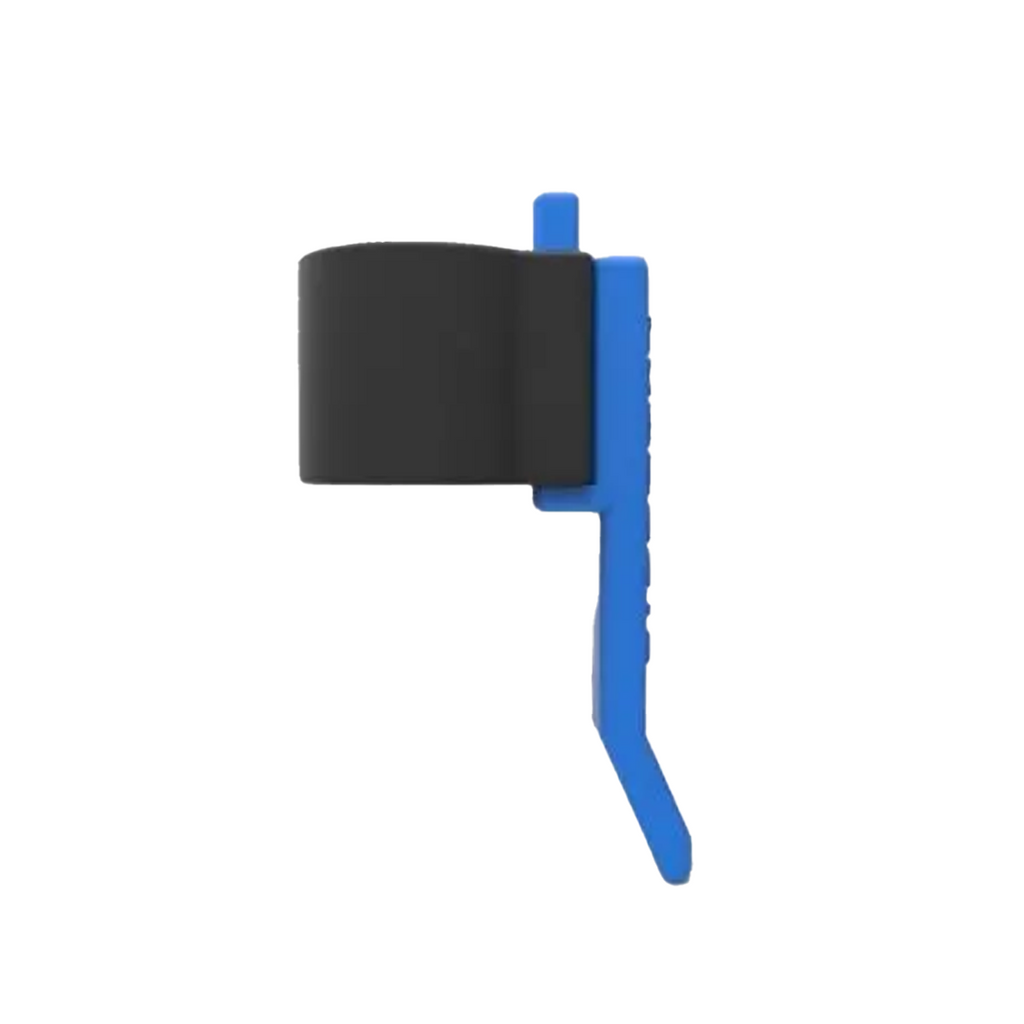 Monkey Rung Paint Brush Clip 5pk - Special