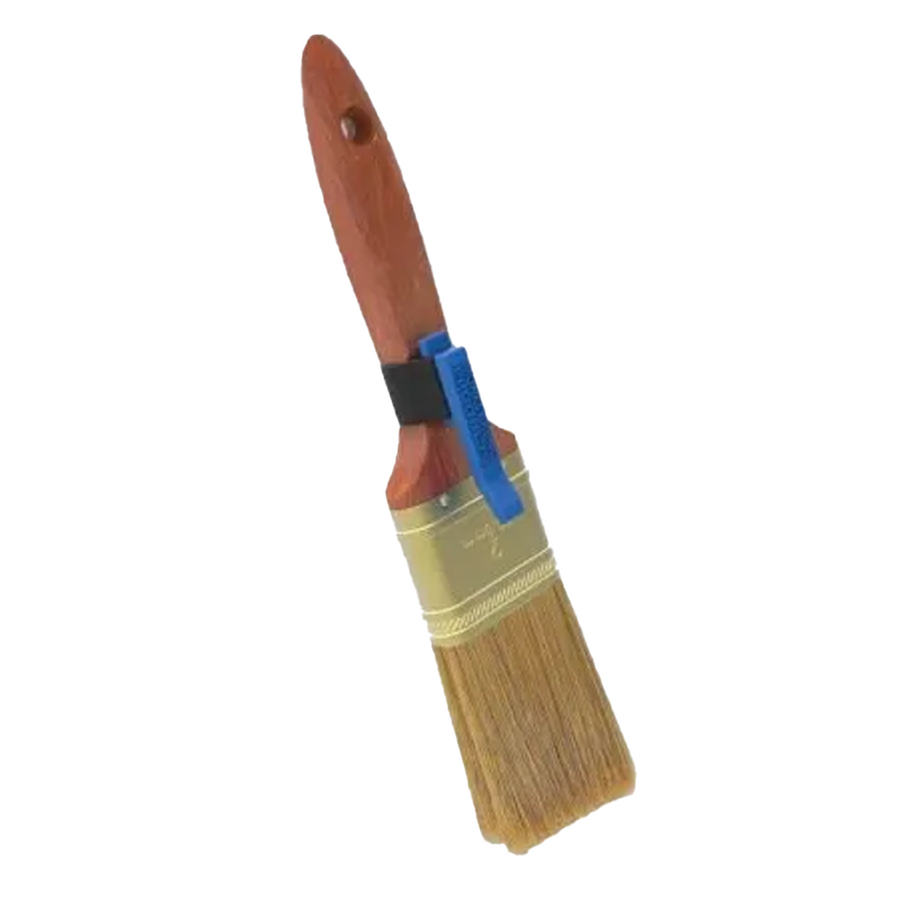 Monkey Rung Paint Brush Clip 5pk - Special