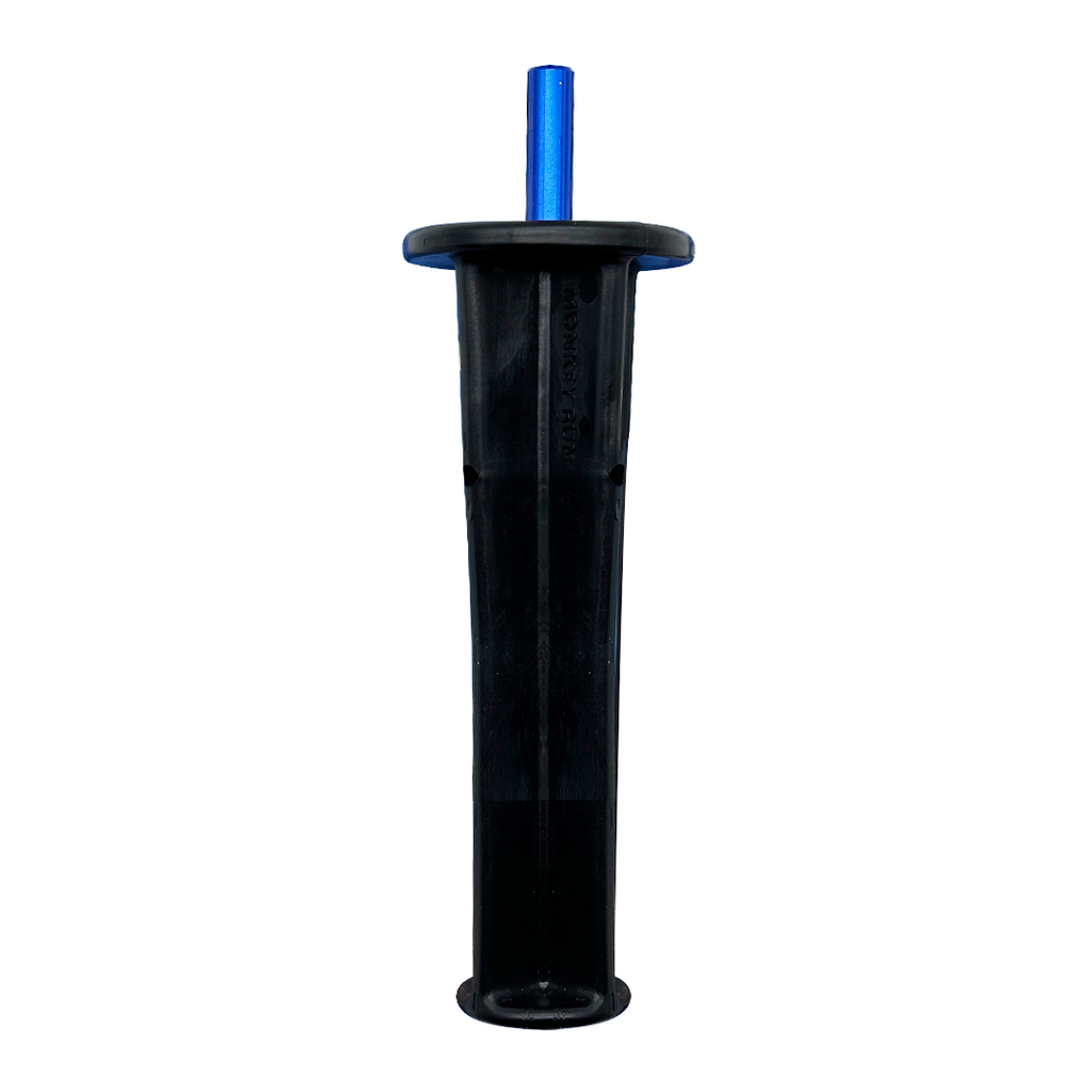 Monkey Rung Spin Pro Paint Roller Cleaner Tool