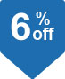 DULUX Aquanamel High Gloss 10L - Buy Paint Online