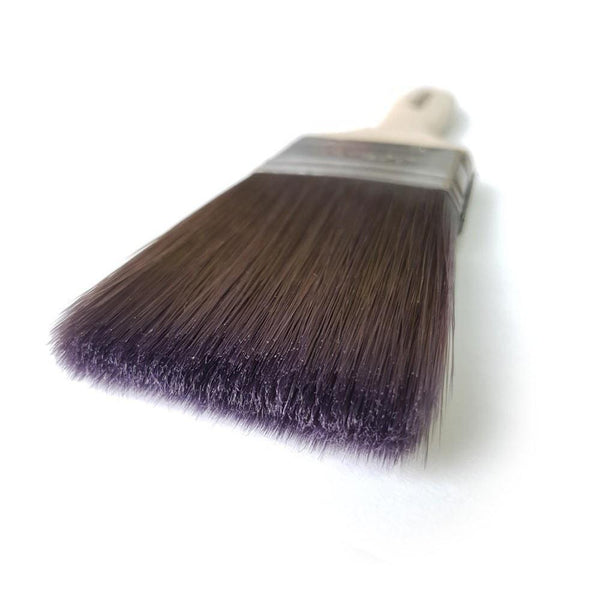 Oldfields Tradesman Advanced Synthetic Filament Sash Cutter - 24 Pack - Special