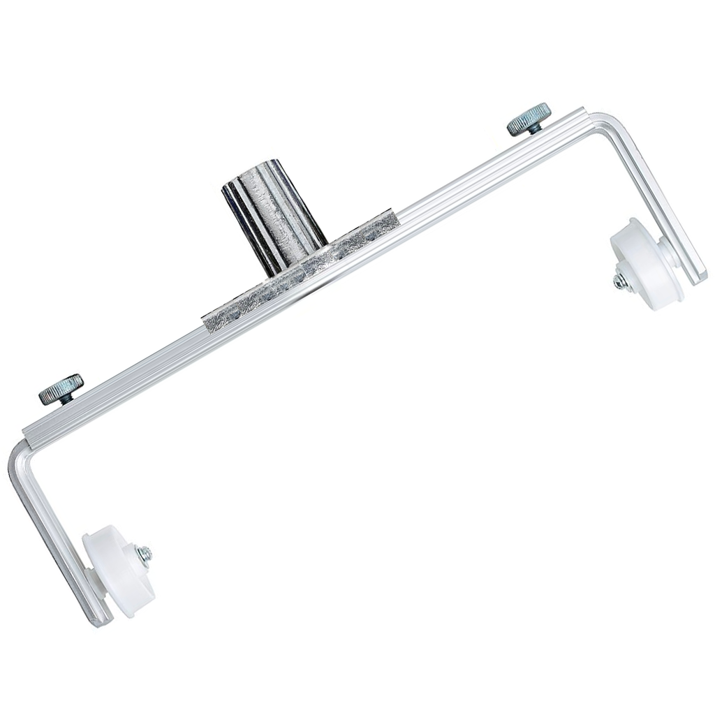 Oldfields Pro Series Adjustable 