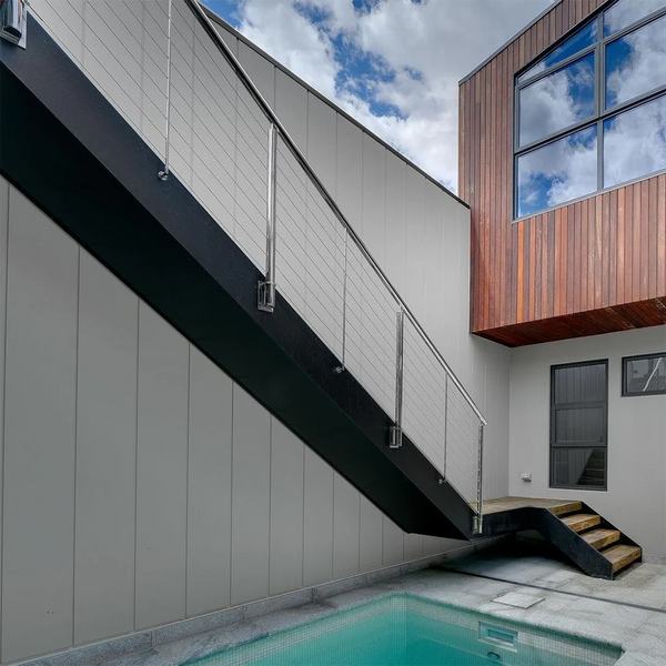 Dynamic Painting and Decorating - Painting company in Melbourne