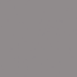 WHITE KNIGHT® Ultra Pave Quick Dry Satin 10L