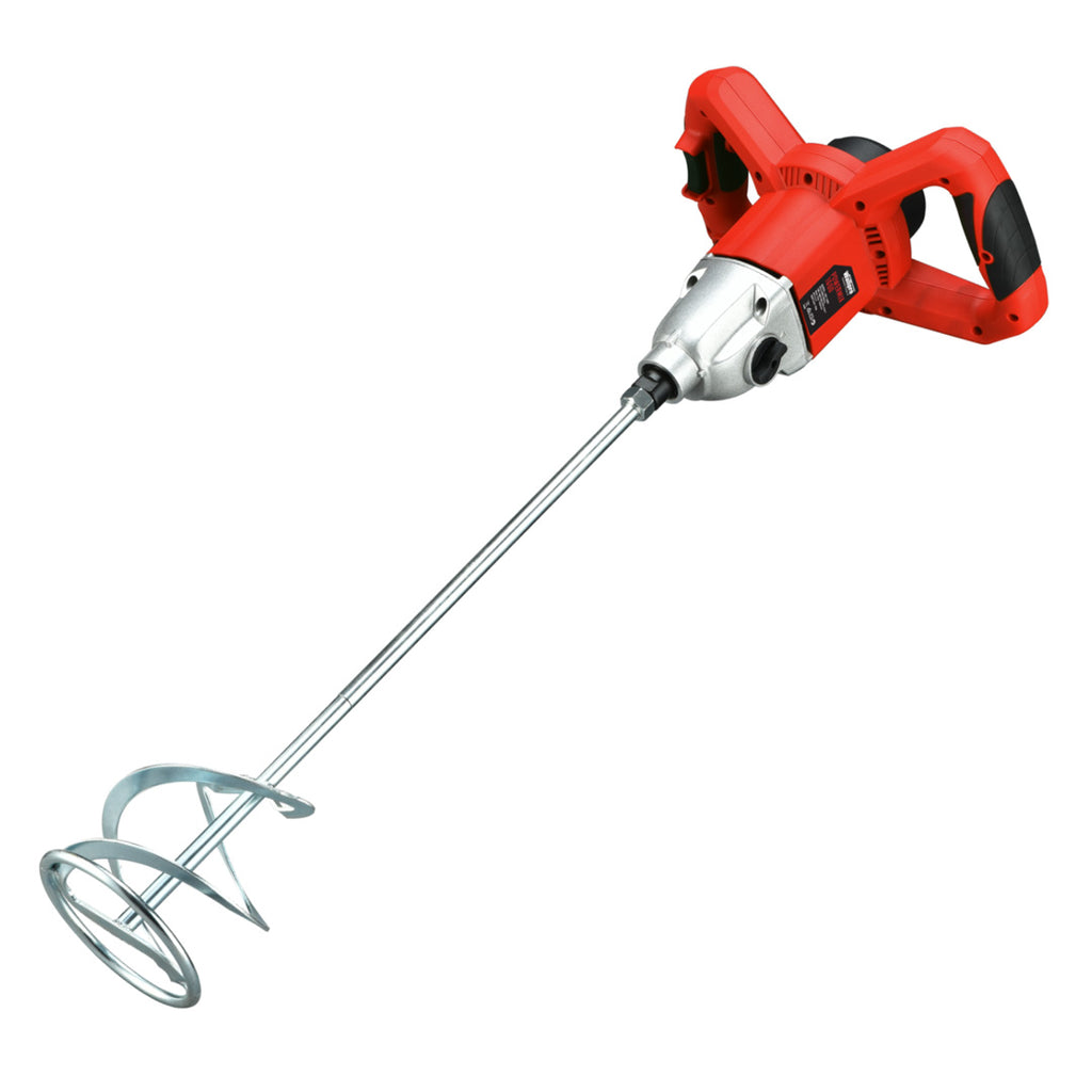Wallpro PowerMix 1600W