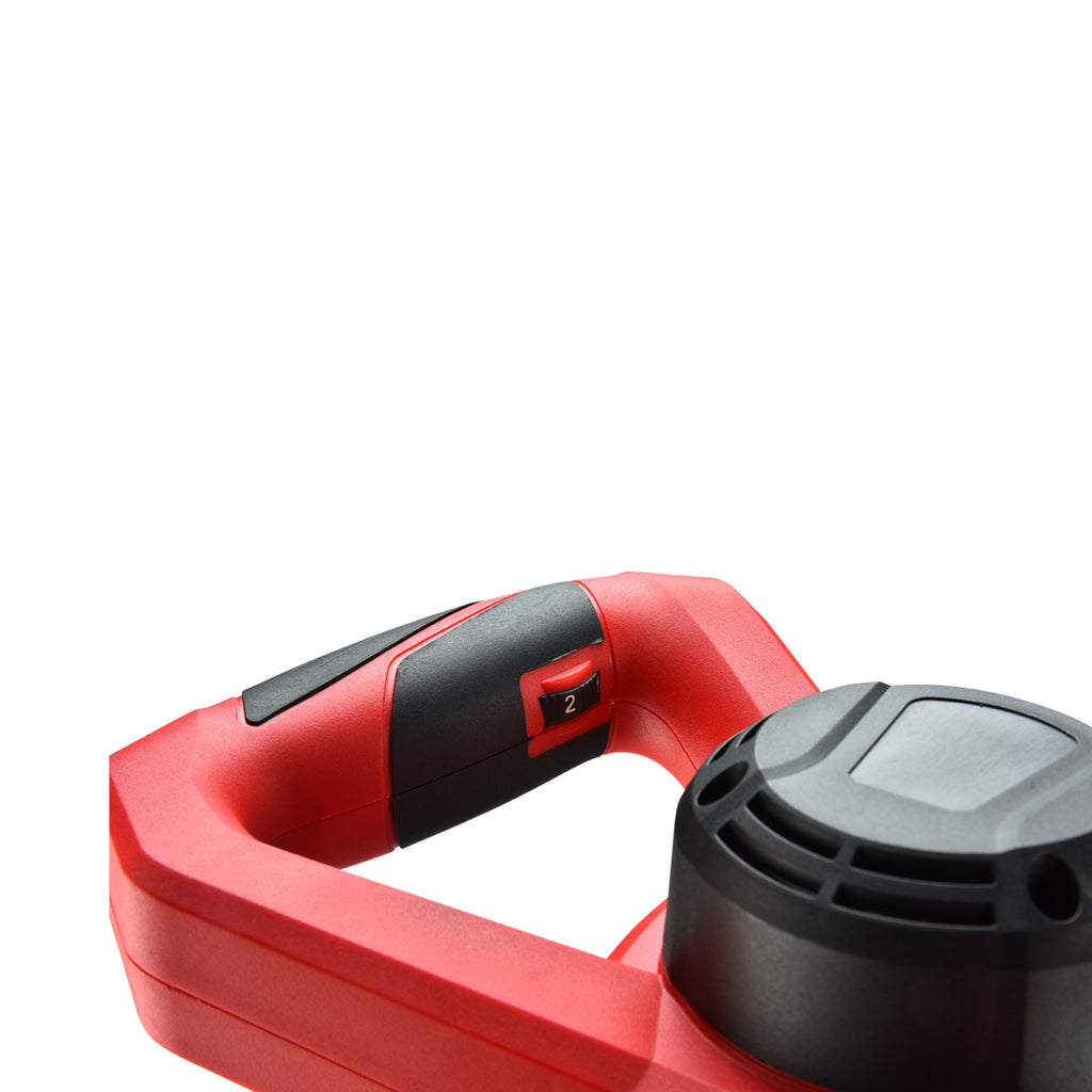 Wallpro PowerMix 1600W