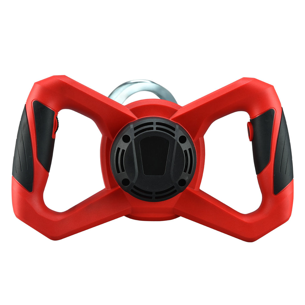 Wallpro PowerMix 1600W