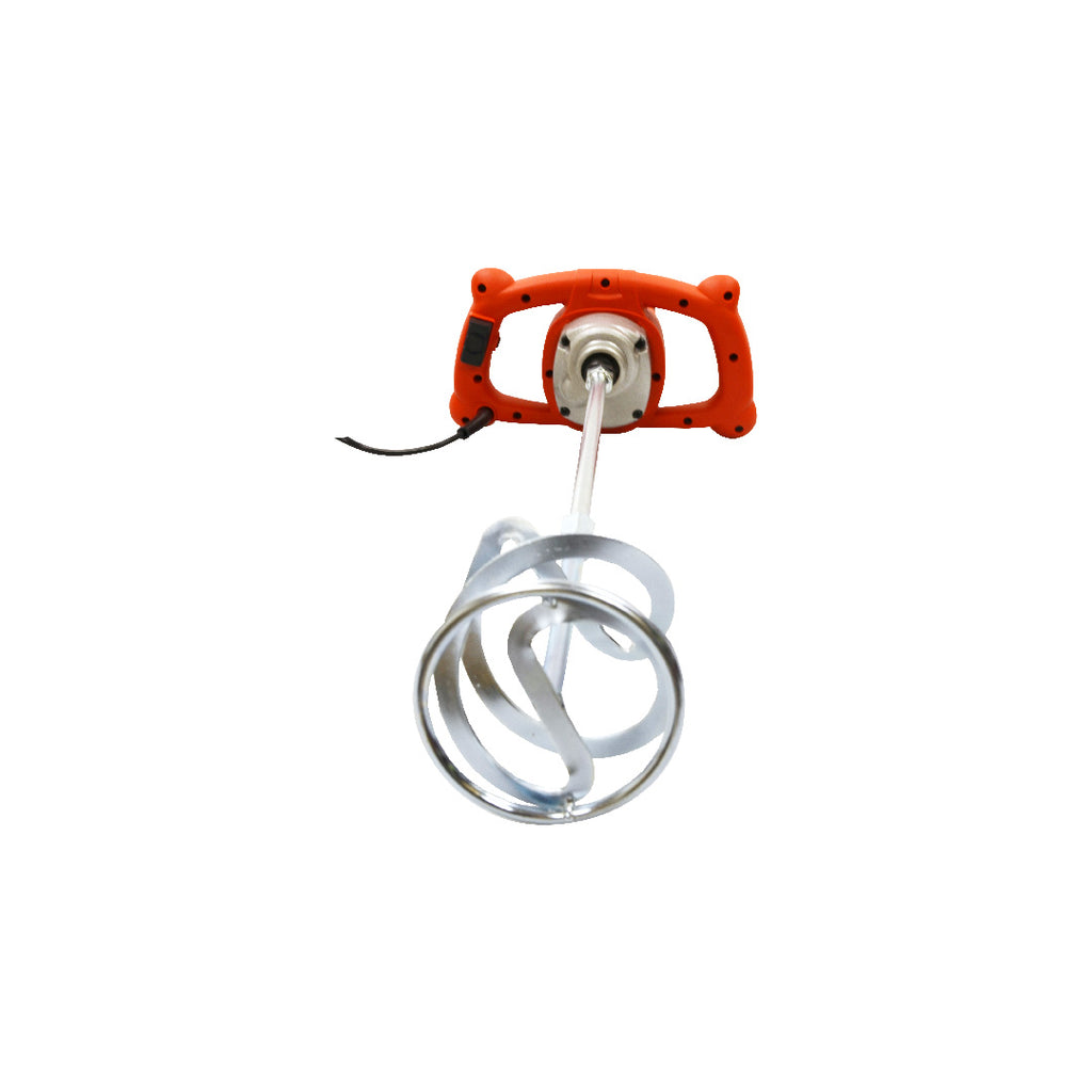 Wallpro Supa Mixer 1200W