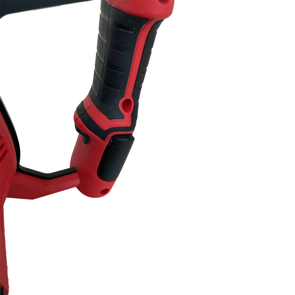 Wallpro Cordless Mixer Skin 18V
