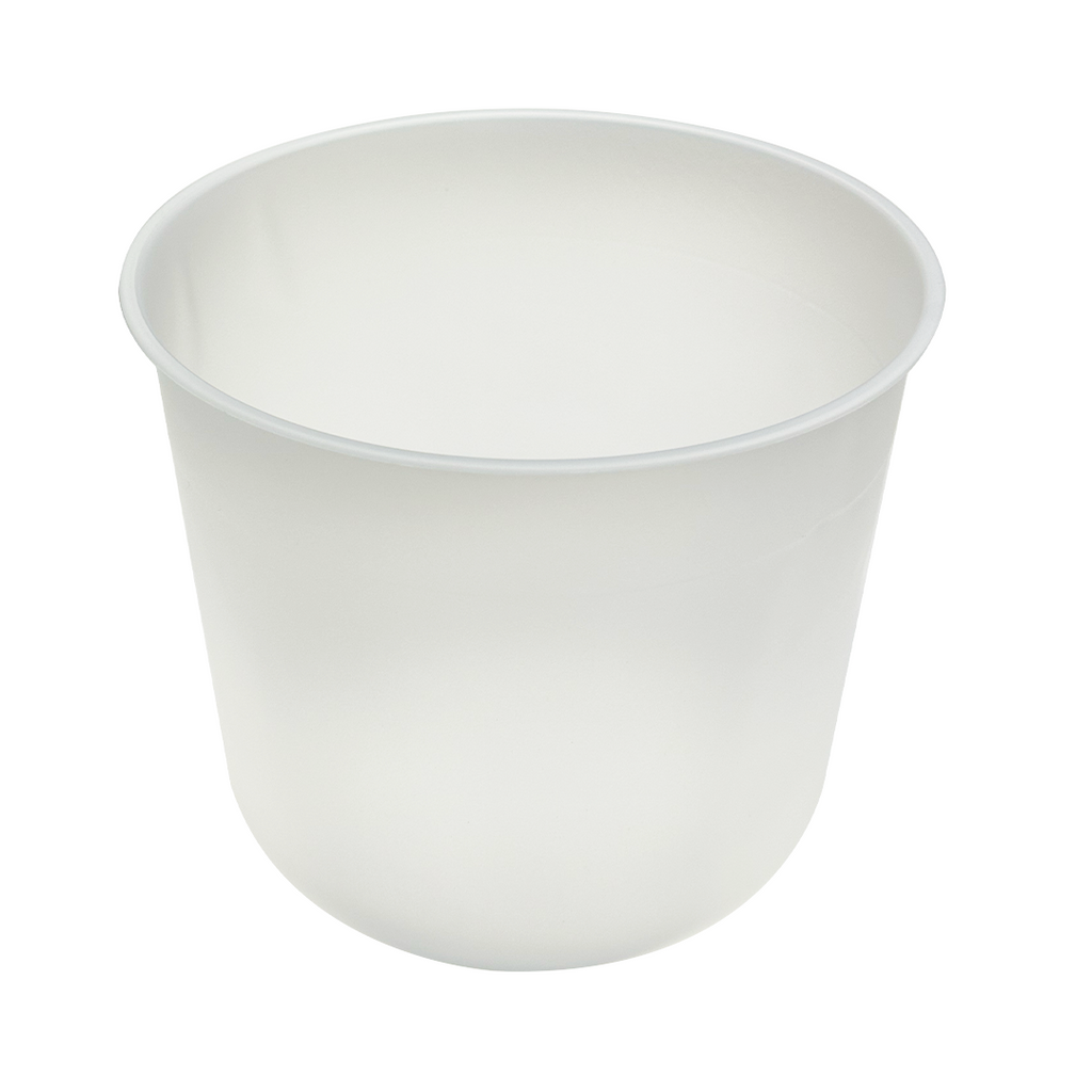 PaintAccess 4L Bucket Liners