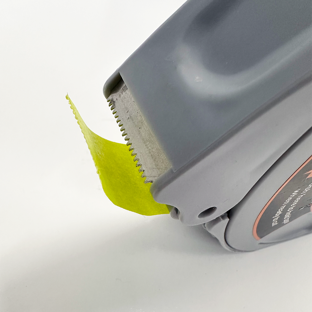 PaintAccess Masking Tape Applicator 1 and 2 inches