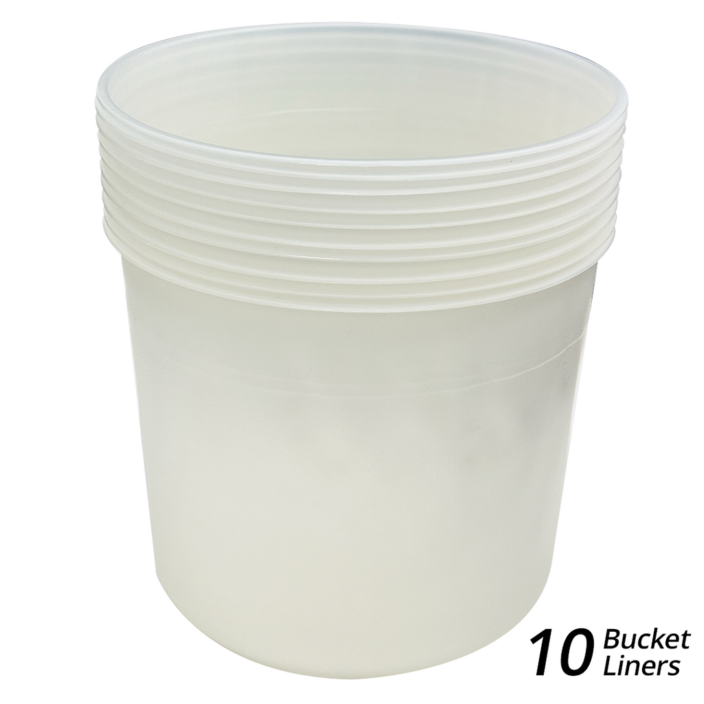PaintAccess 4L Bucket Liners
