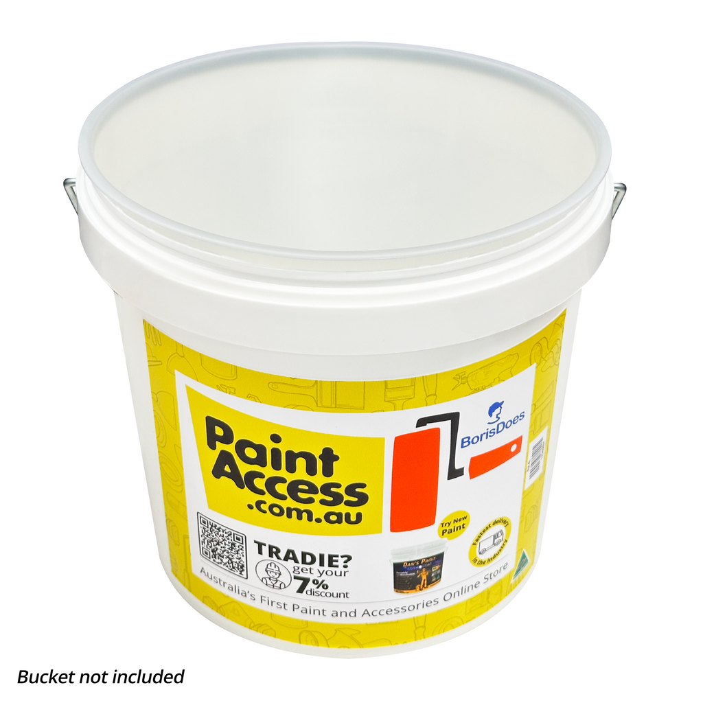 PaintAccess 4L Bucket Liners