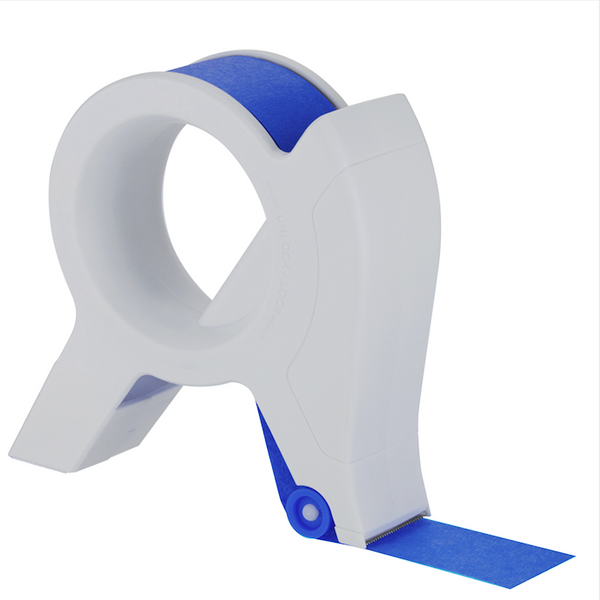 PaintAccess Easy Tape Masking Applicator - Special