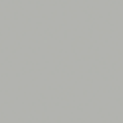 WHITE KNIGHT® Ultra Pave Quick Dry Satin 10L