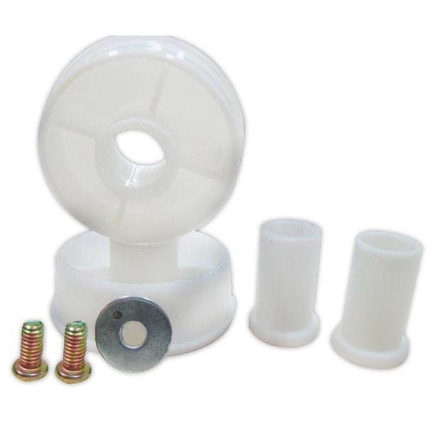 End Caps Replacement Set For Oldfields Adjustable U-Frame