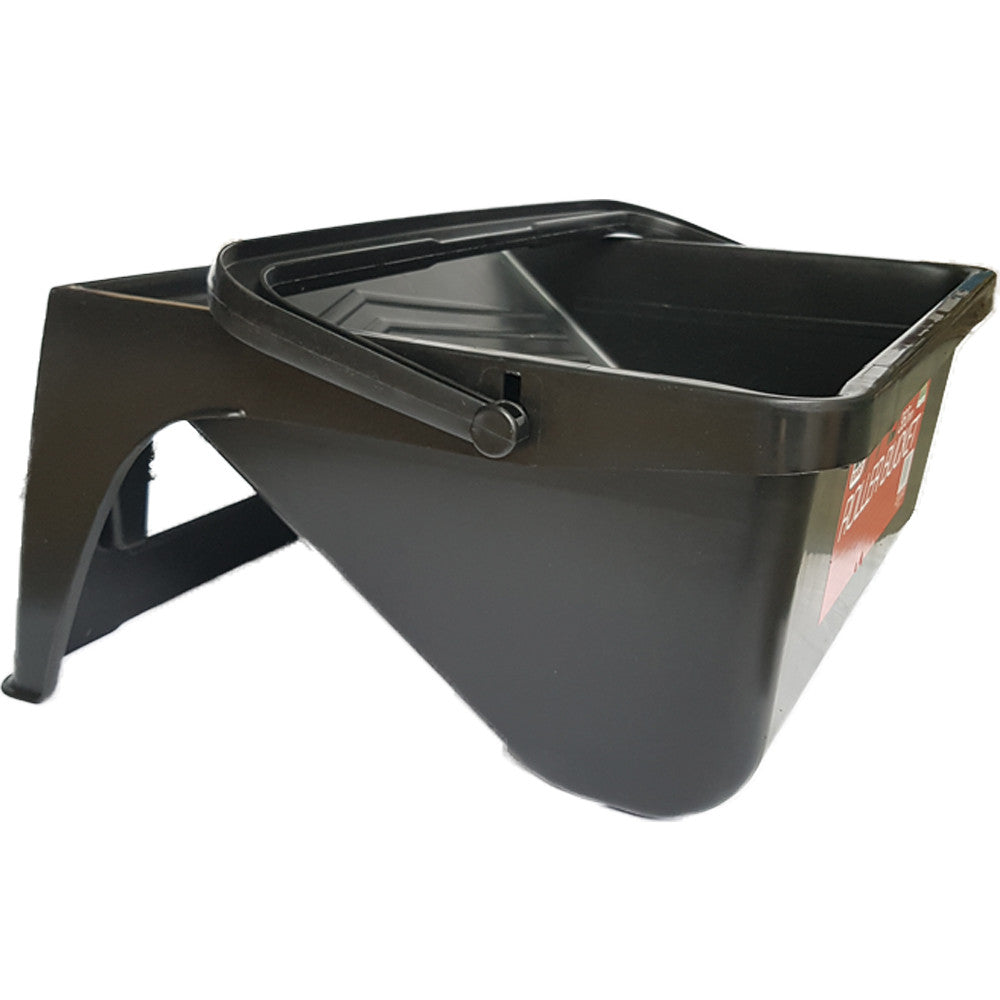 Rokset Pro Roller Bucket 360mm - Special